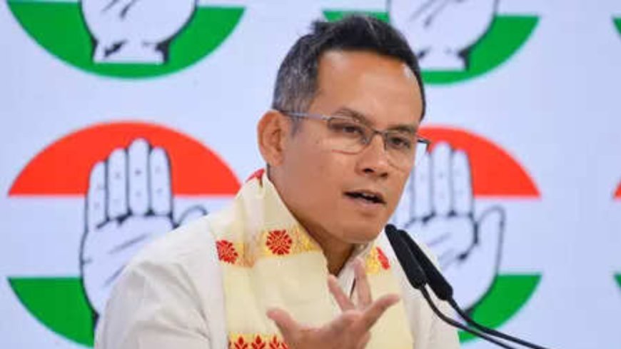 NCERT book under fire for 'distorting' 600-year Ahom legacy