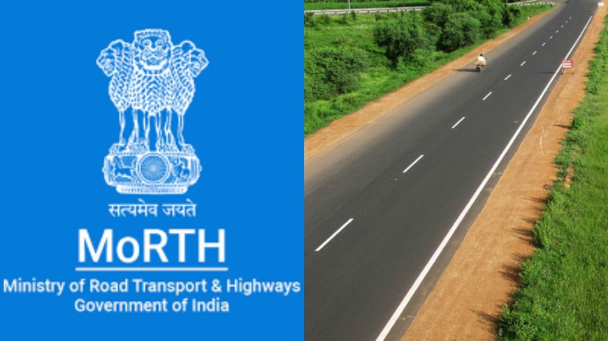 Update mobile numbers: Road minintry to driving licence, RC holders