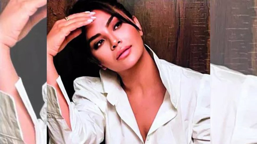 ED arrests influencer for cheating, alleges link with ex-RCap director