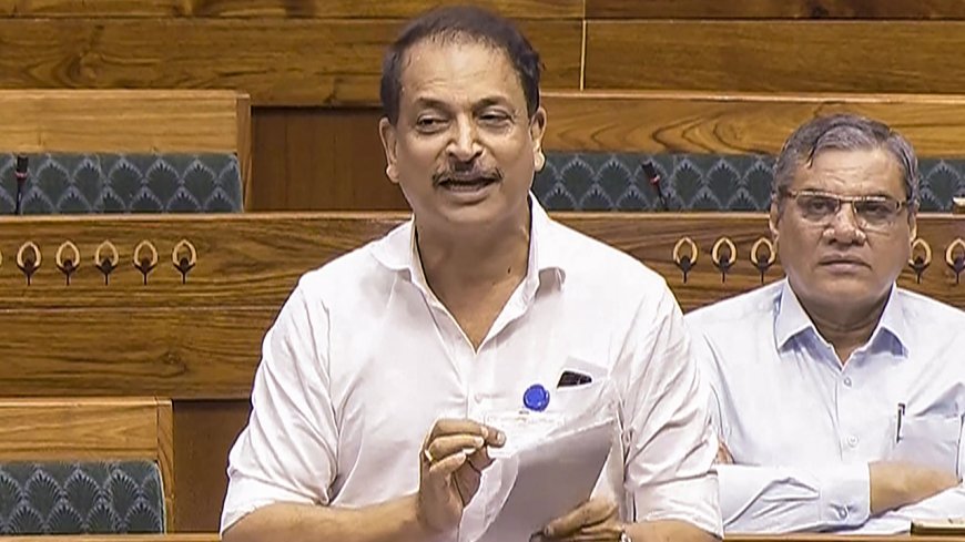 House panel flags concerns over quality of data for assessing JJM’s performance