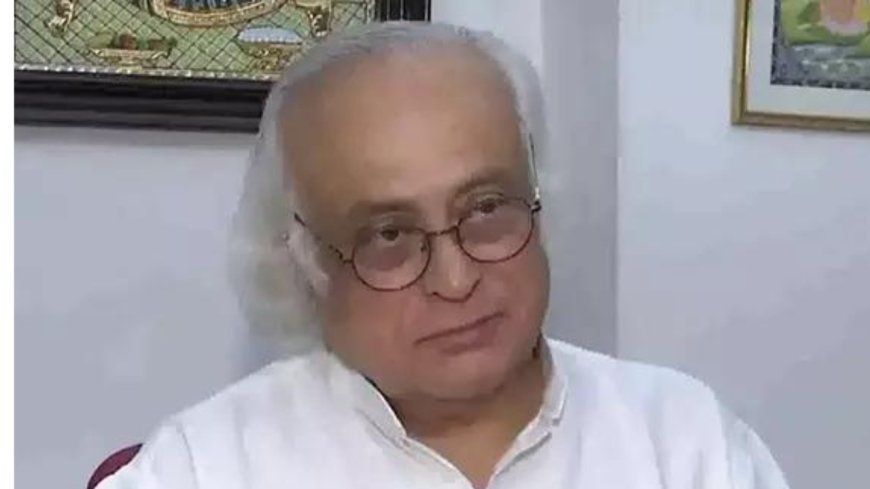 ‘Finally woken up’: Congress demands discussion paper on GST 2.0 announced by PM Modi; insists on simplification, protection for states
