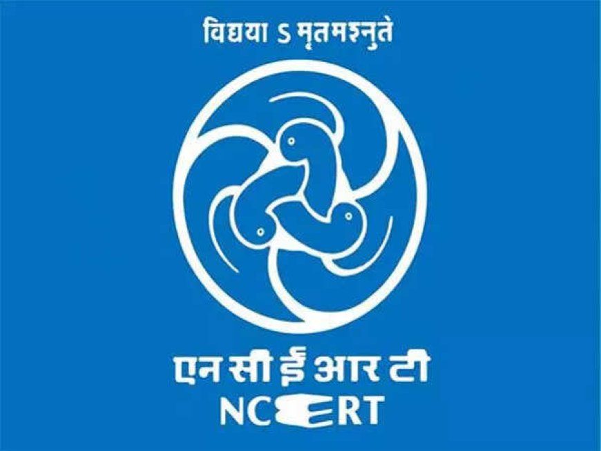 NCERT module blames Jinnah, Congress for Partition, triggers row