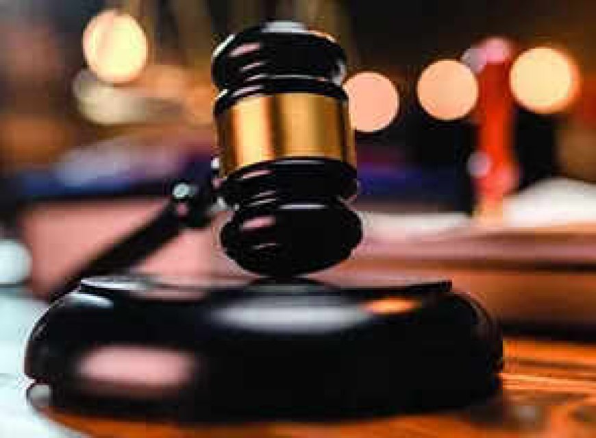 5 U'khand Cong zila panchayat men 'abducted', HC seeks report