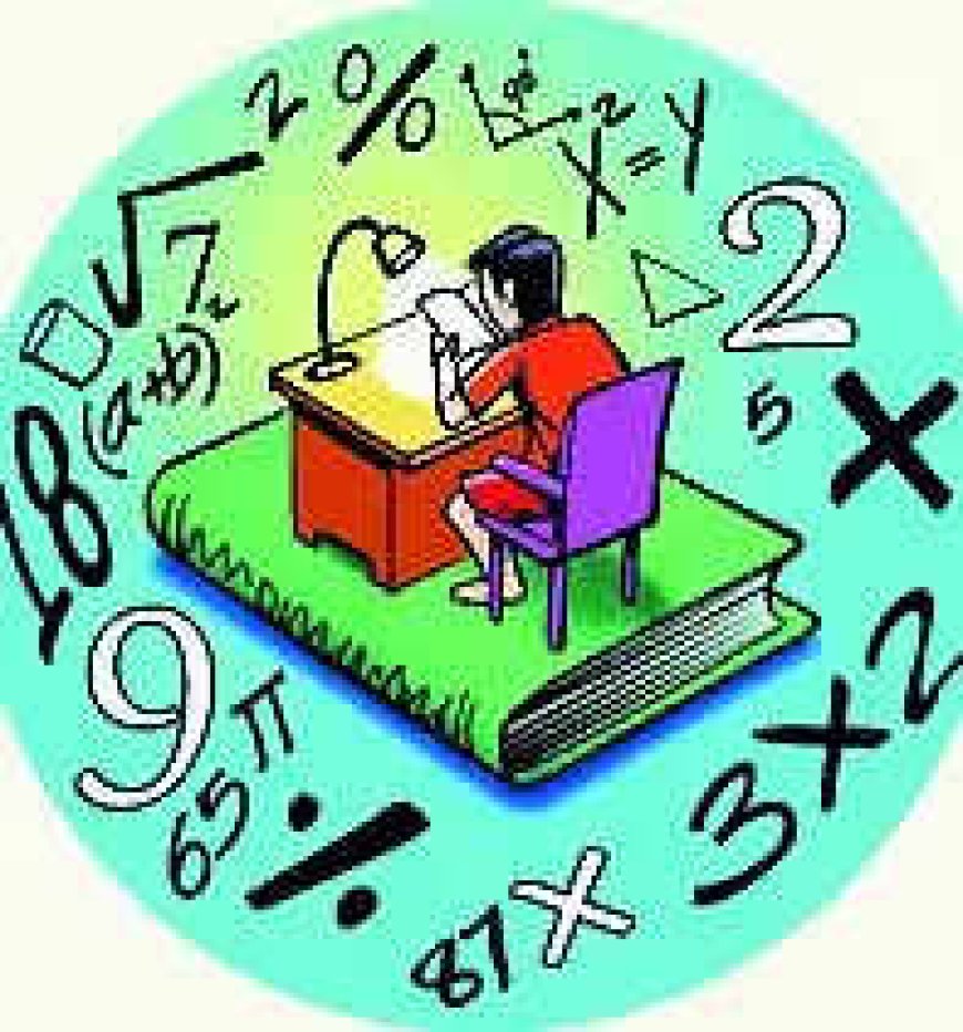 India gets its first privately funded institute for maths research