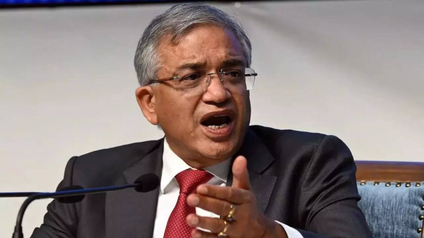 Voter 'chori' claim: INDIA bloc to bring impeachment notice against CEC? EC had sought proof of 'fraud'
