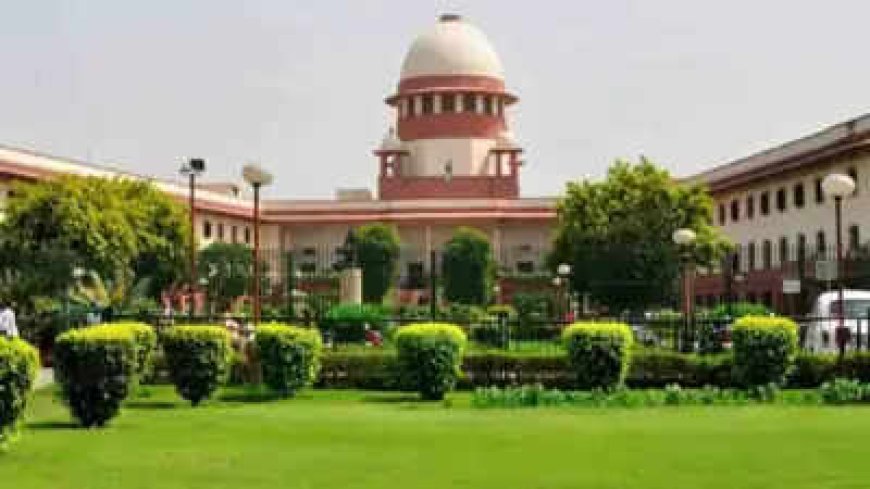 Centre moves SC against HC order on Bengal rural job scheme