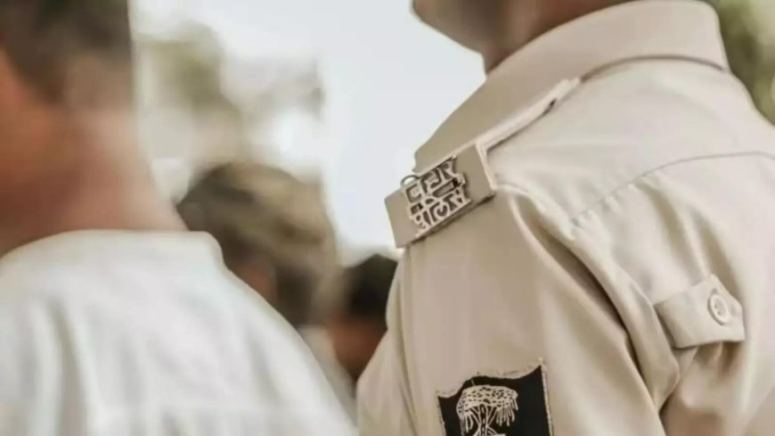 Asked to break up, Bihar couple dies by suicide