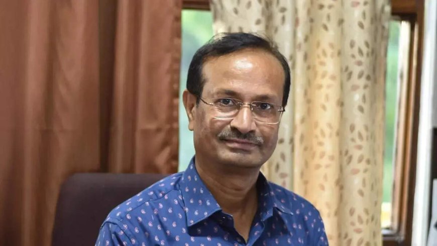 'Misread data': Psephologist Sanjay Kumar deletes 'voters dip in Maharashtra' post; draws BJP's ire