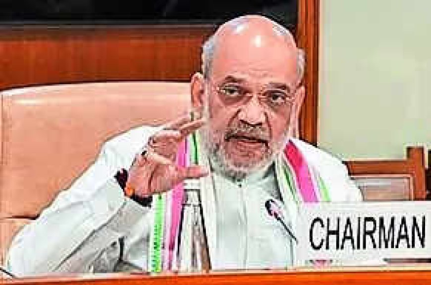 PM, CMs, mins to go if held for 30 days on serious charges: Bills