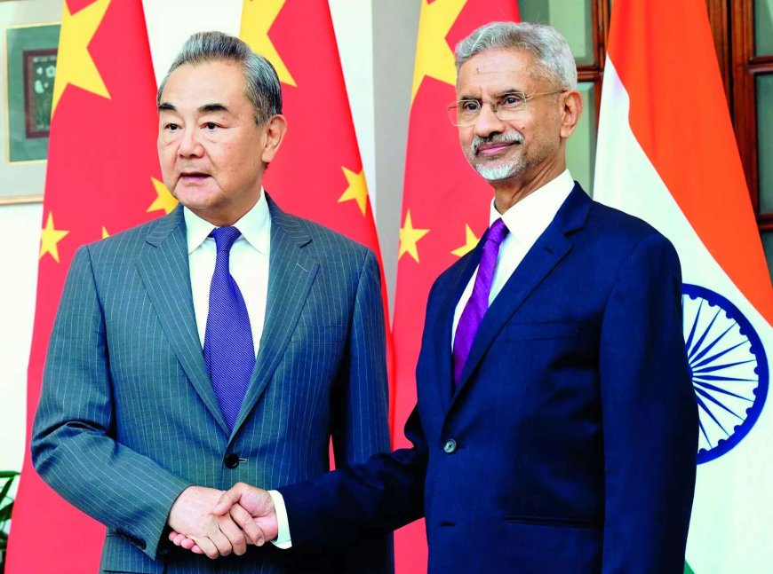 Relief for India as China agrees to lift curbs on rare earth, fertiliser exports