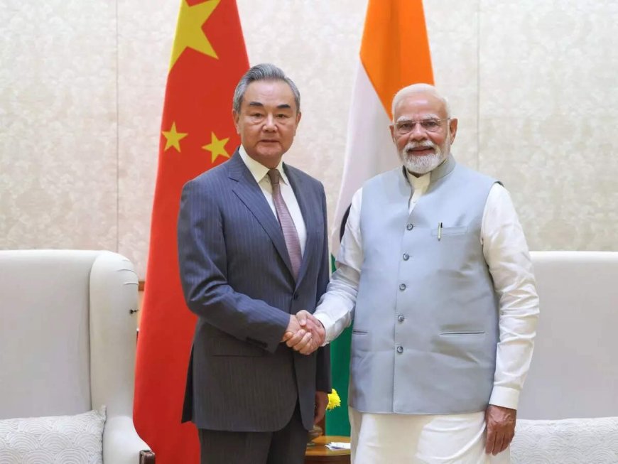 China ties have made steady progress, looking forward to meeting Xi, says PM