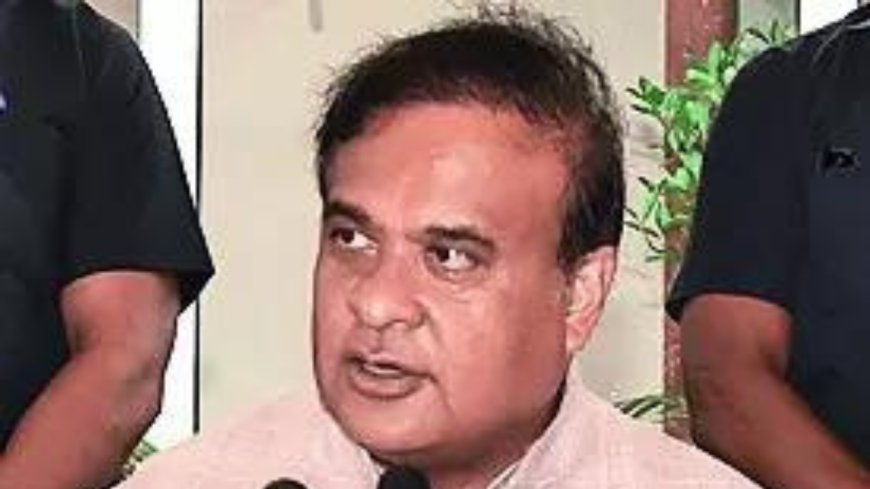 Aadhaar curbs in Assam to check frauds by illegals