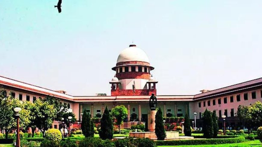 Excluded Bihar voters can file claims with Aadhaar, says SC