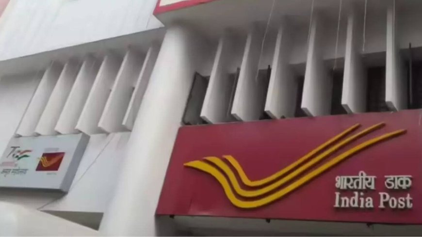 Postal services to the US ‘temporarily suspended’ amid new rules