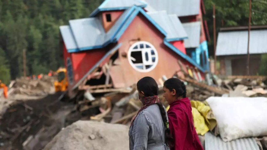 Chasoti students, teachers vow to resume classes ‘even under tree’ day after tehravi