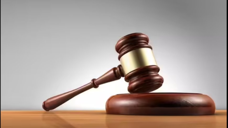 HC cites driver's intent to save stranger, reduces his sentence