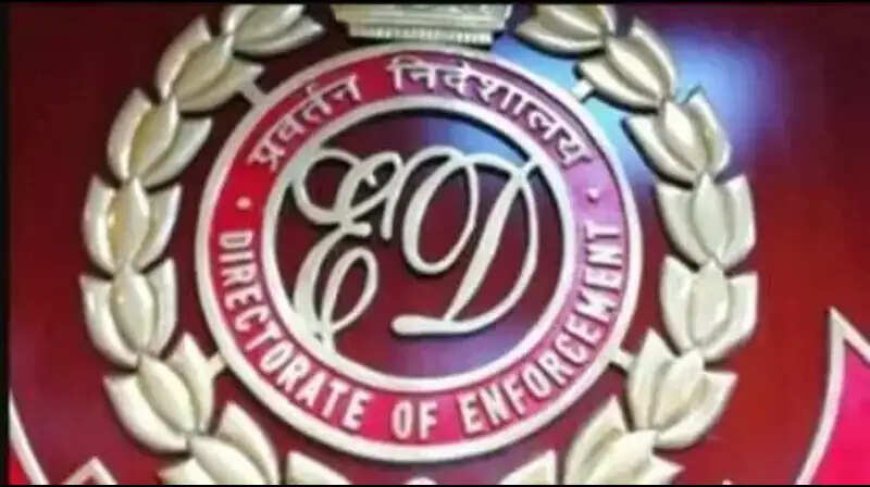 ED raids 'illegal' call centre operatives in NCR who duped US nationals of Rs 130 cr