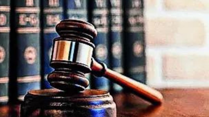 SC makes granting sand-mining leases more difficult