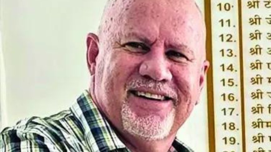 Cops probe 'internal sabotage' in ordnance unit security breach