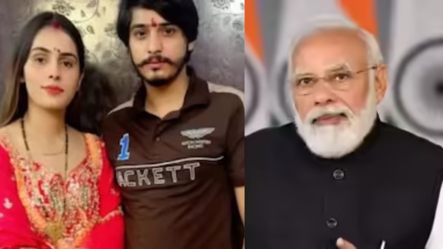 Evening news wrap: Noida victim’s family recalls 9 years of torture; PM Modi’s DU degree not to be made public & more