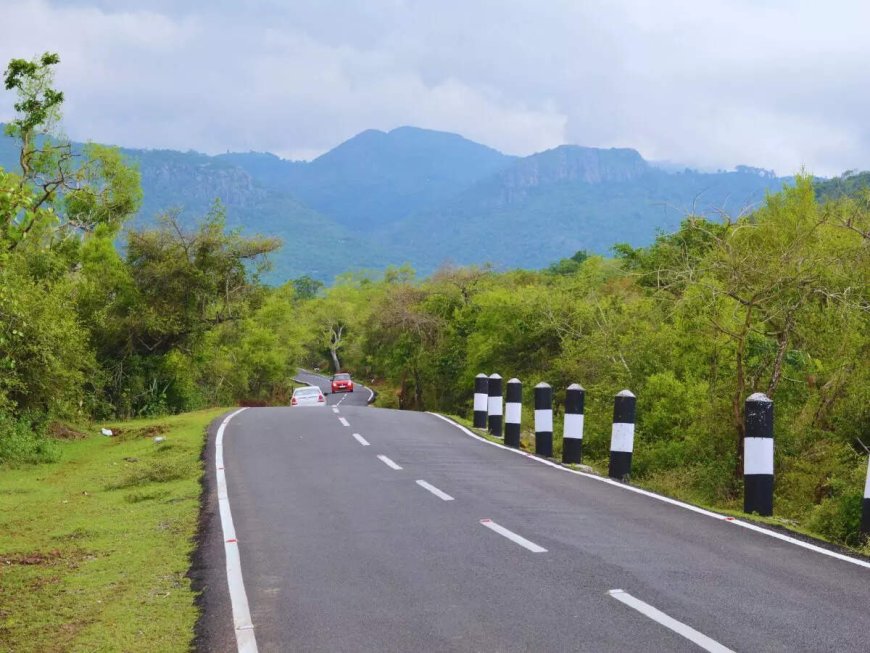 Nearly 30% of private cars on Delhi-Chandigarh highway using annual pass