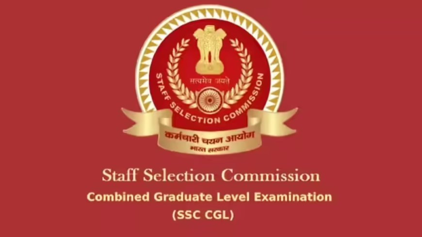 SSC says glitches of computer-based exams resolved; suspects ‘coaching centre’ behind protests