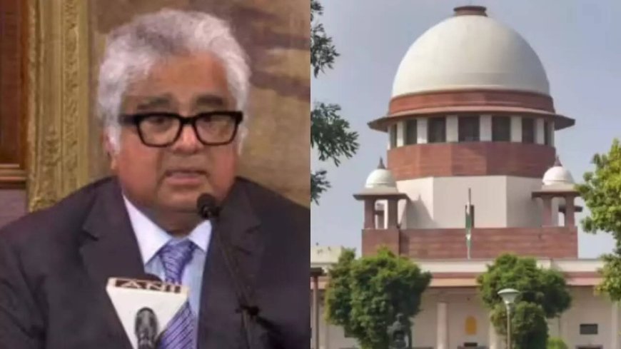 Last word on state bill rests with President or governor, Maharashtra tells apex court