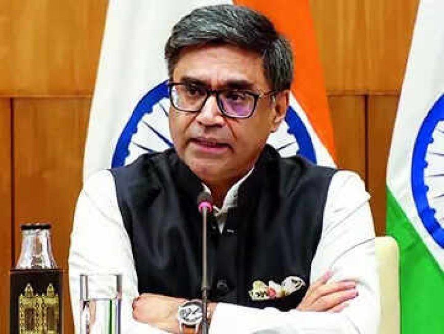 India seeks SCO condemnation of cross-border terror