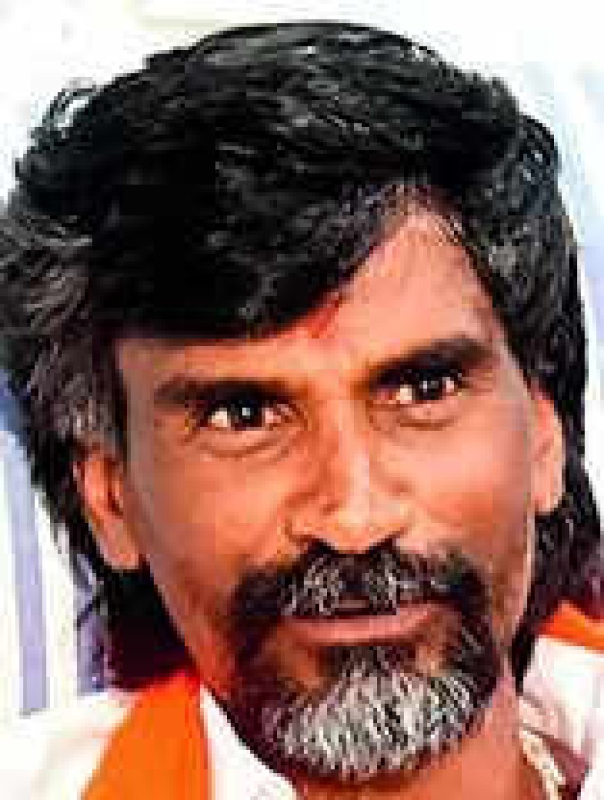 Protesters can't occupy any public place indefinitely: HC