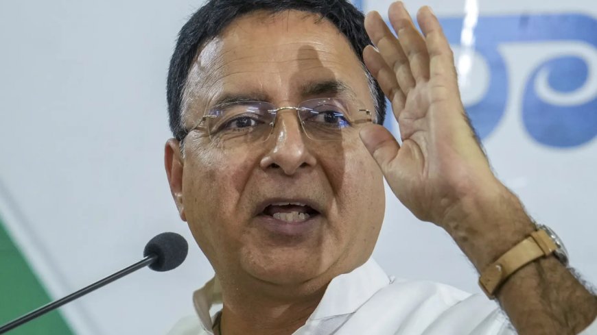 Bihar assembly polls: INDIA bloc alleges more than 5,000 UP residents added to electoral rolls; EC calls claim 'imaginary'