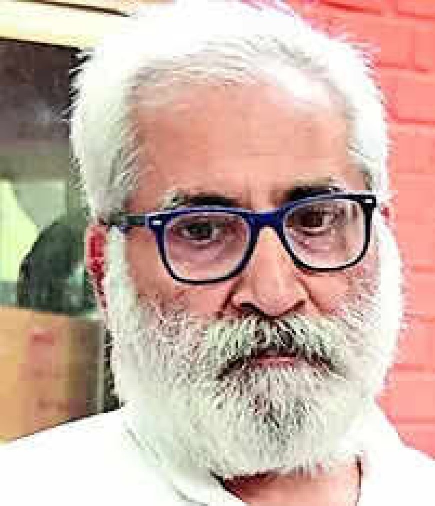 Private hospitals flouting EWS rule: SC plea