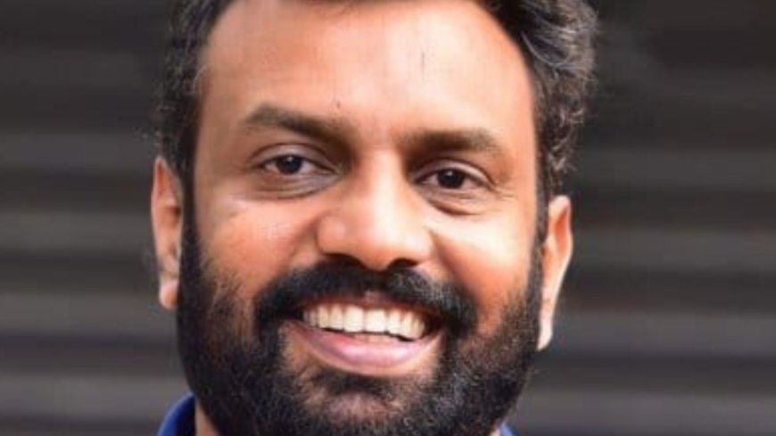 CPI to skip JPC, pressure mounts on Cong