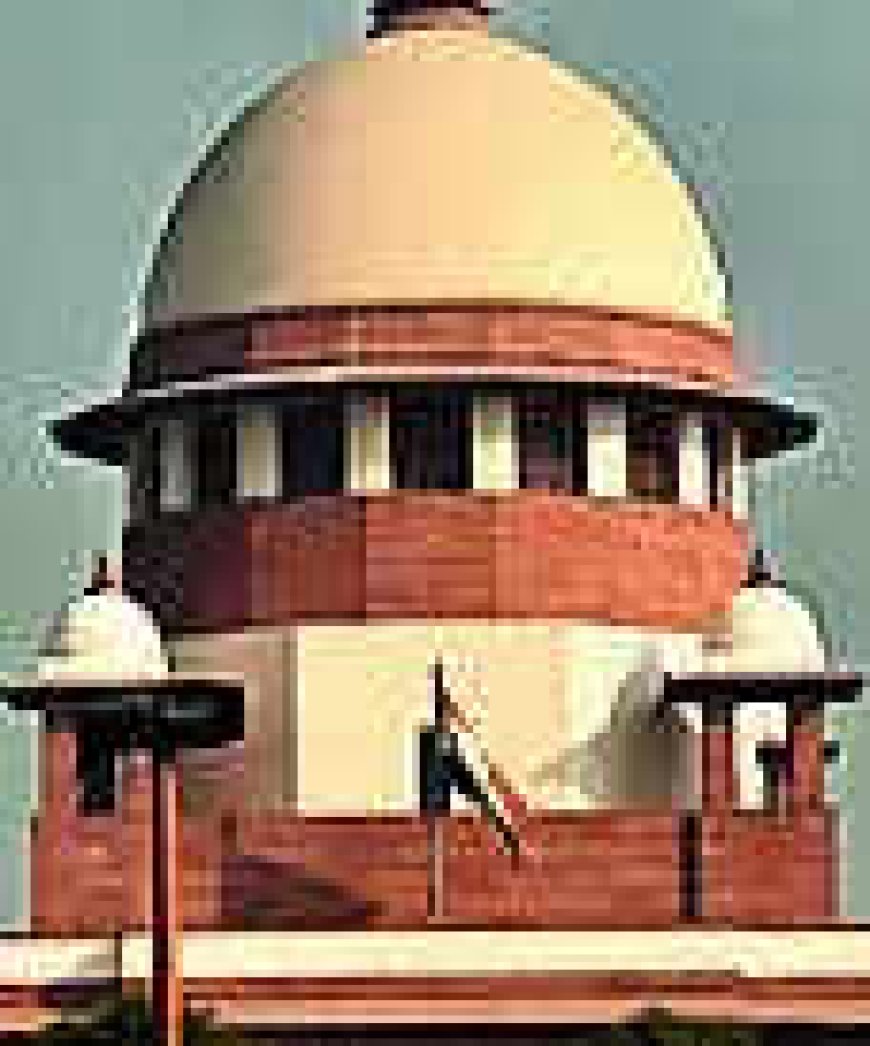 TN: Governor just figurehead; SC asks if bills can be delayed indefinitely