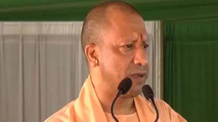 UP CM assures of all possible support for preservation of rare manuscripts