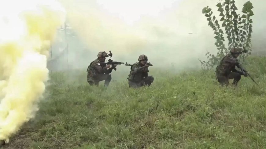 LoC shootout ends decades-long run of ‘human GPS’ terrorist