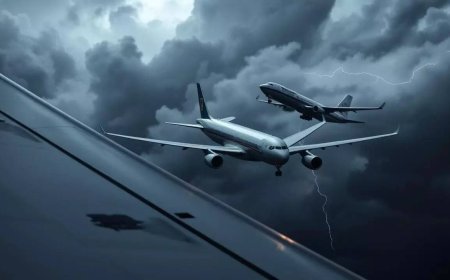 Delhi-NCR rains: Airlines issue advisory as flood alert sounded; what flyer must know