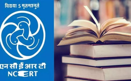 Gender-inclusivity: SC seeks response of NCERT, SCERTs