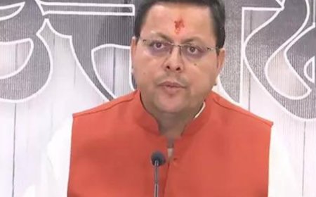 Uttarakhand govt announces 10% horizontal reservation for retired Agniveers in uniformed services