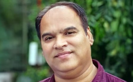 'Objectionable' posts on PM Modi, RSS: Cartoonist Hemant Malviya gets anticipatory bail; SC makes his interim protection 'absolute'