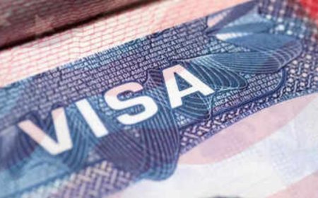 MHA's new directive: Nepal, Bhutan citizens not required to carry visa for entering India, as before