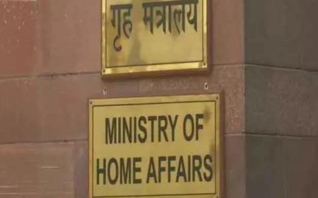 Relief for minority migrants from Afghanistan, Bangladesh & Pakistan