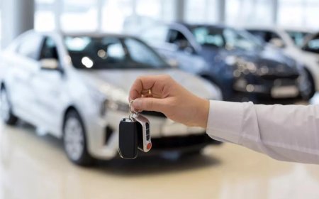 Small is big: Cars with up to 1.2L engine, bikes under 350cc to cost less after GST rejig