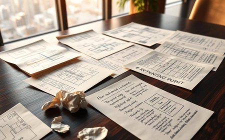 Government to host database of all real estate projects for buyers benefit