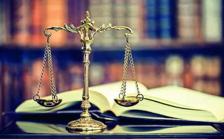 HC: Asking earning wife to share expenses not cruelty