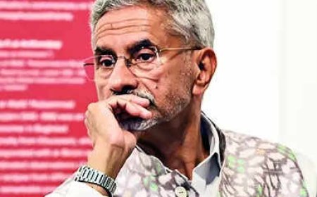 PM's participation uncertain, no clarity on who will lead Indian delegation at UNGA