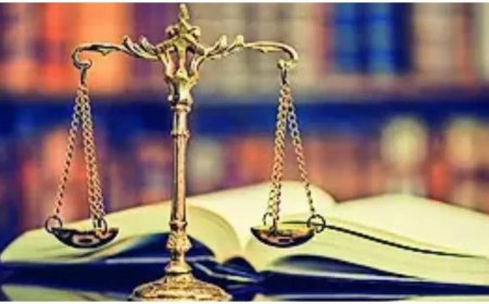 PIL challenges minority quota in HC judge selection