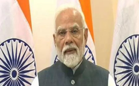 Manipur unrest: Congress MLA urges PM to meet all legislators, find solution; must visit violence-hit districts