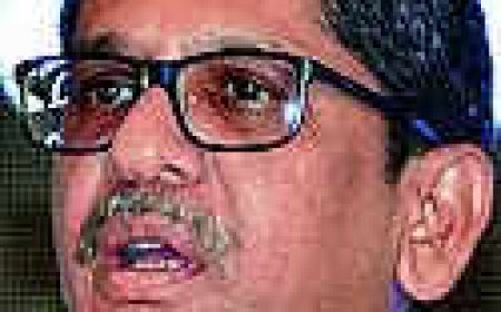 Raise strength of women judges: Ex-CJI