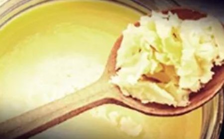 J&K: 14 FIRs filed against food safety norms violations in Anantnag district