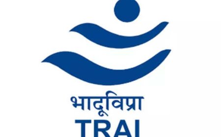 TRAI rejected application to send SMSs on Maha poll theft documentary: Congress